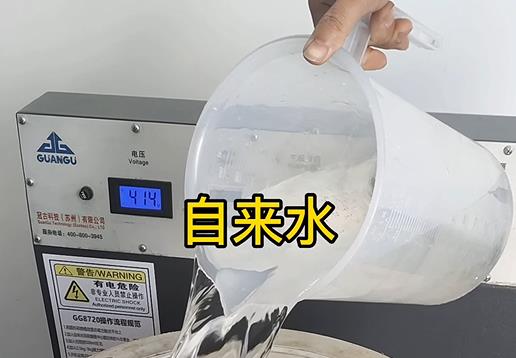 清水淹没昌图不锈钢螺母螺套